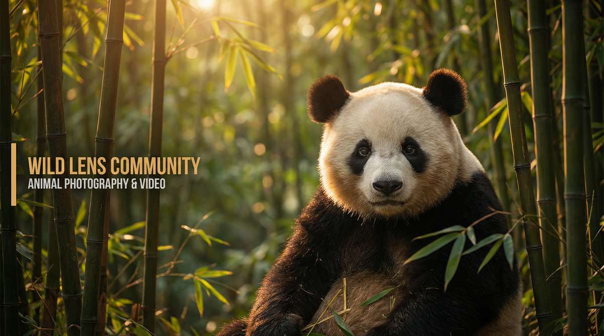 茄子视频茄子视频视频社区