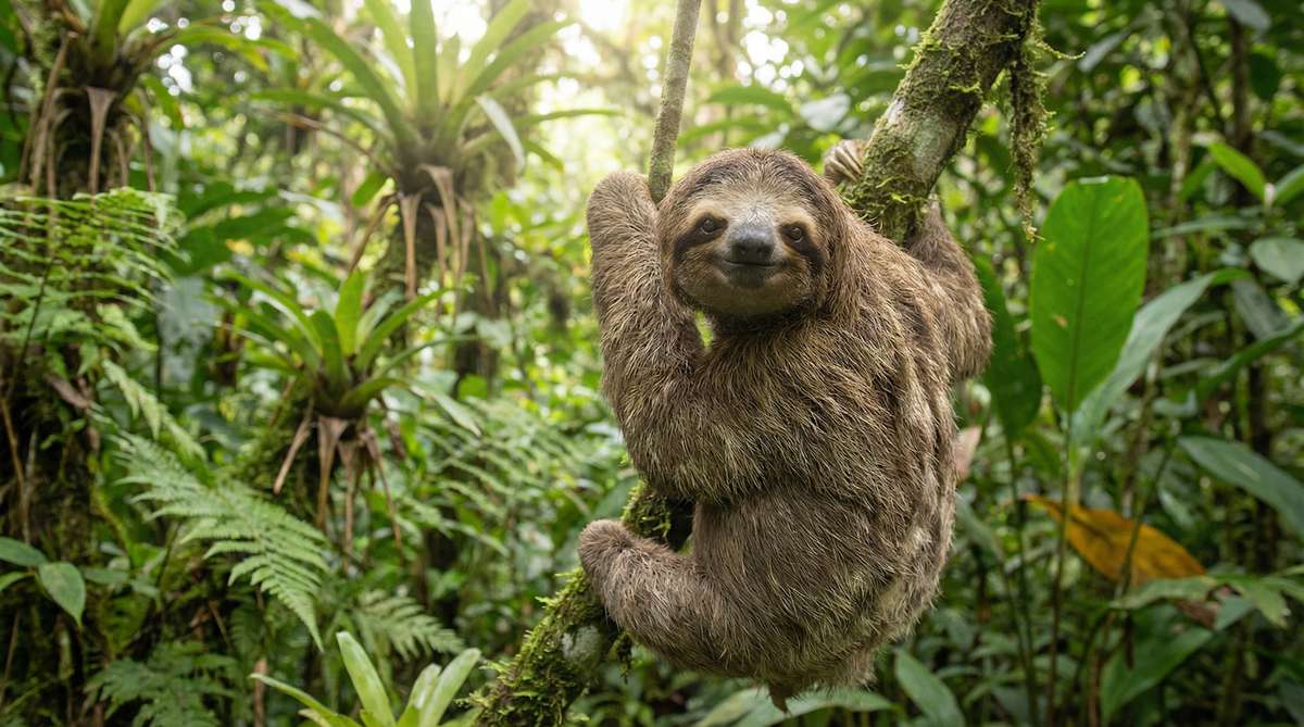 茄子视频树懒生活视频